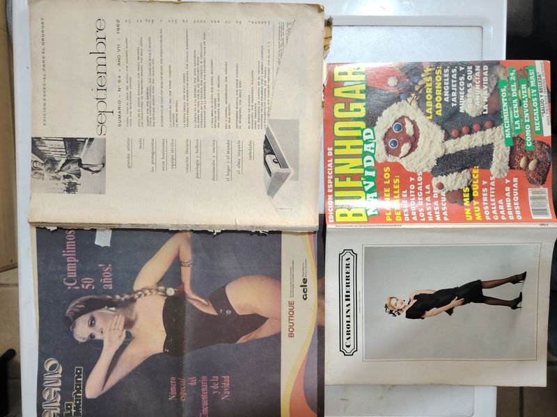 Item 901578 - Image 2