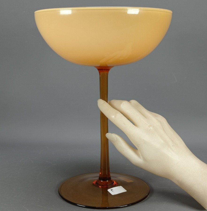 Item 17156 - Image 0