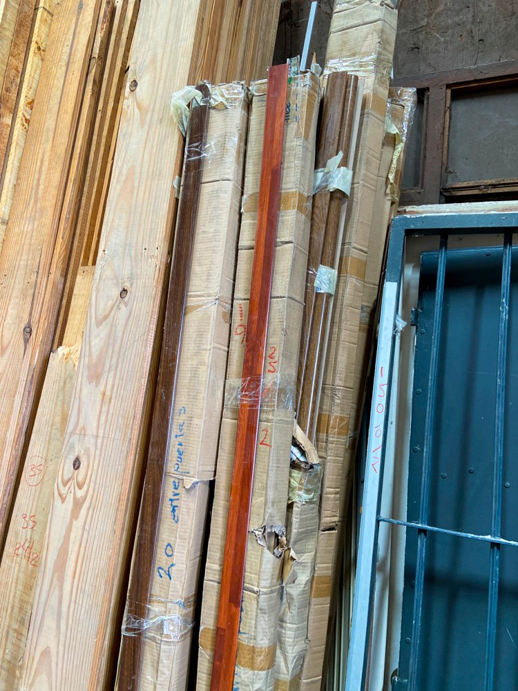 Item 499808 - Image 1