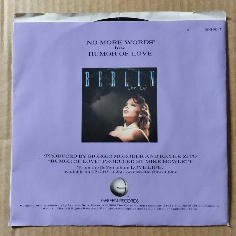 Item 841676 - Image 1