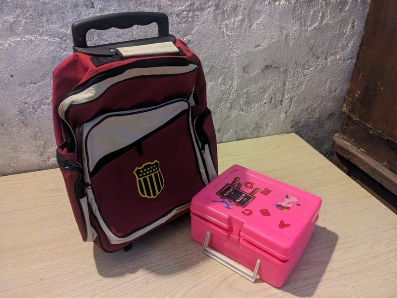 Item 890359 - Image 1