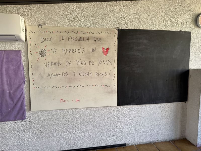 Item 835608 - Image 0