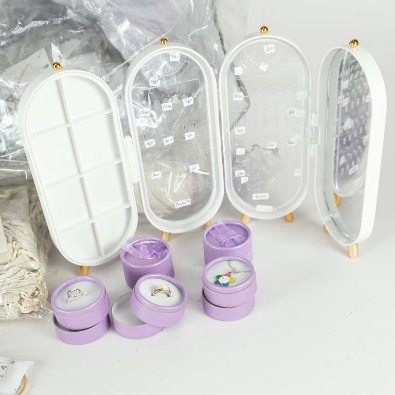 Item 2103695 - Image 1