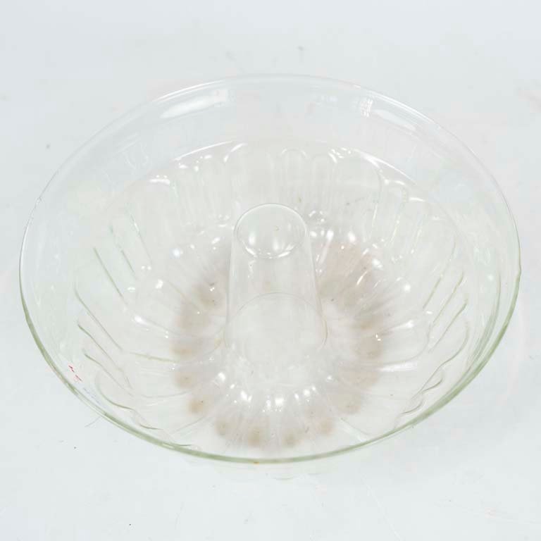 Item 2098244 - Image 1