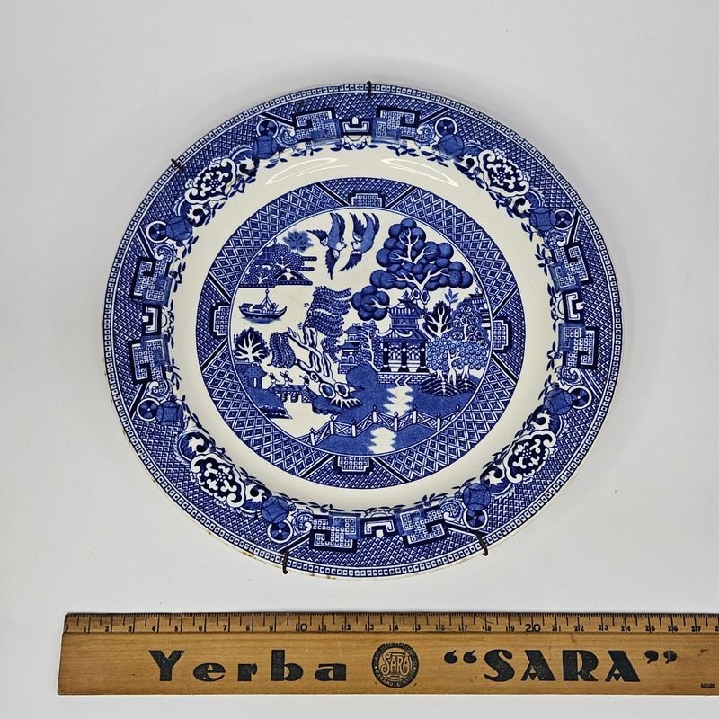 Item 896682 - Image 0