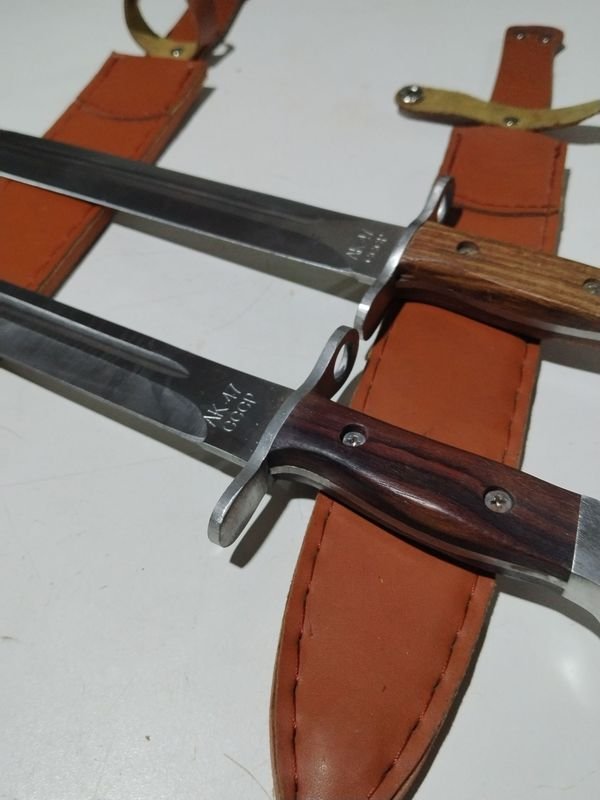 Item 845030 - Image 0