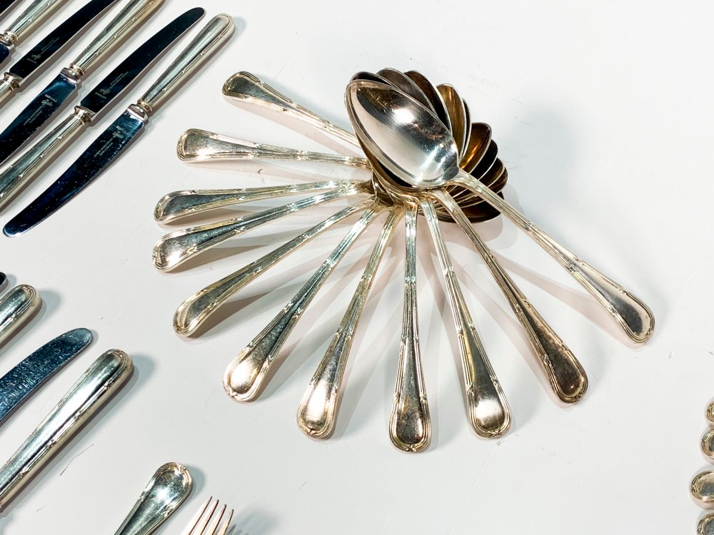 Item 490402 - Image 1