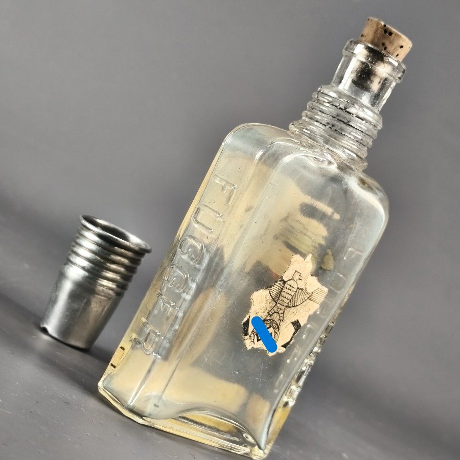 Item 15177 - Image 7