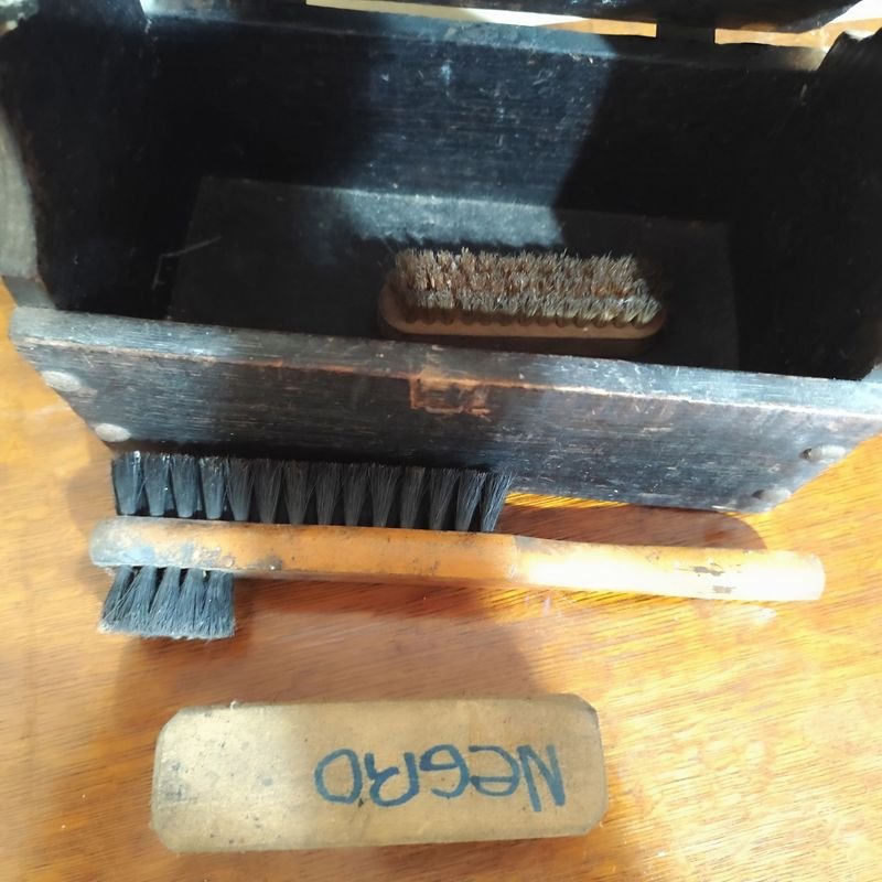 Item 880223 - Image 2