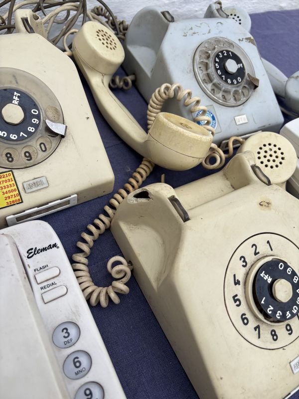 Item 915570 - Image 1