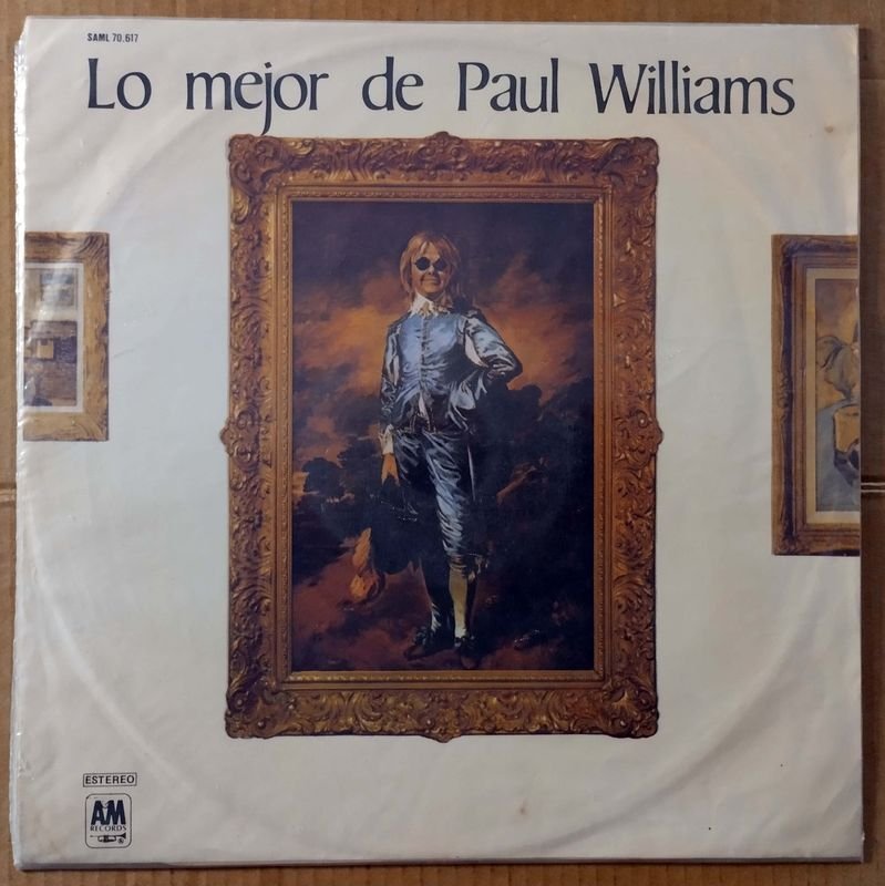 Item 872756 - Image 0