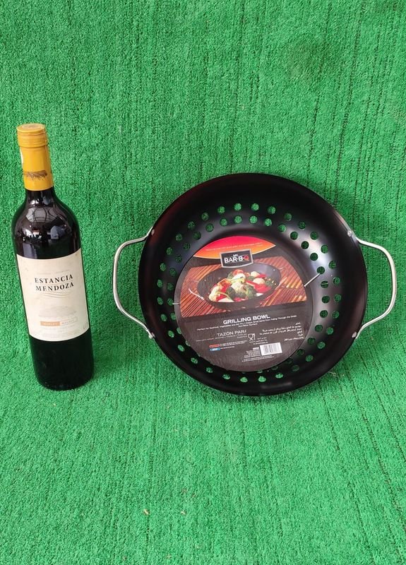 Item 872216 - Image 3