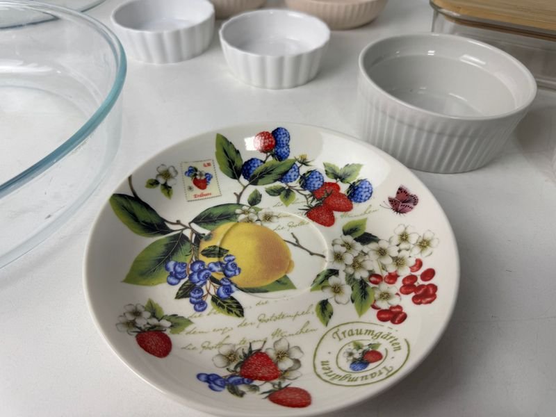 Item 884544 - Image 2