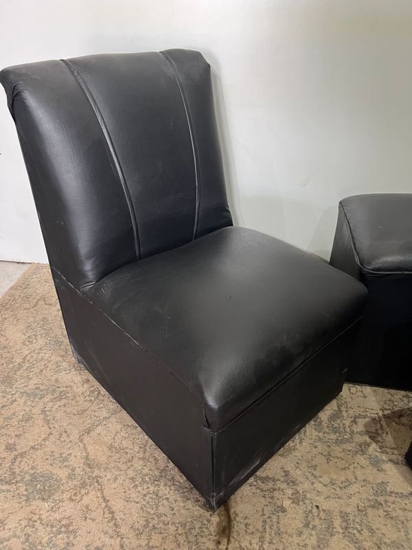 Item 851310 - Image 1