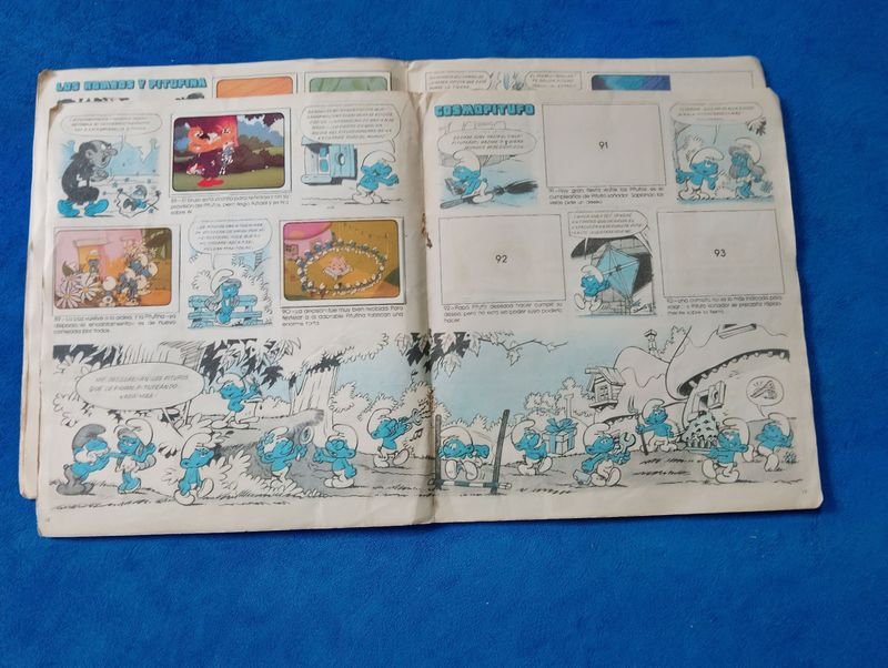 Item 882051 - Image 4