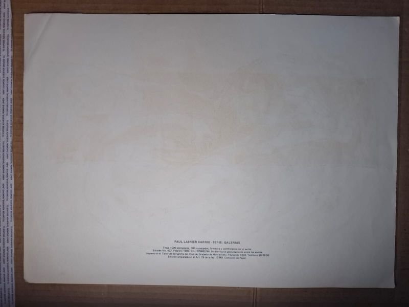 Item 859600 - Image 1