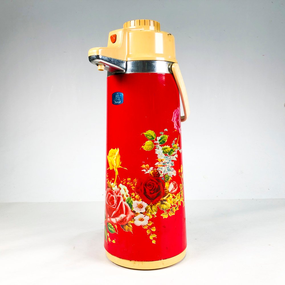 Item 500358 - Image 2