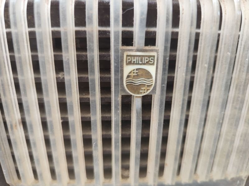 Item 878130 - Image 2