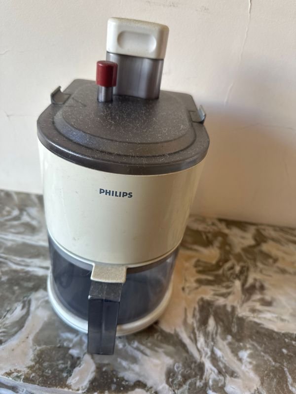 Item 896013 - Image 1