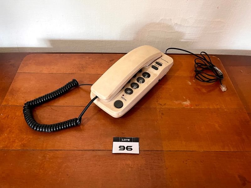 Item 875073 - Image 0