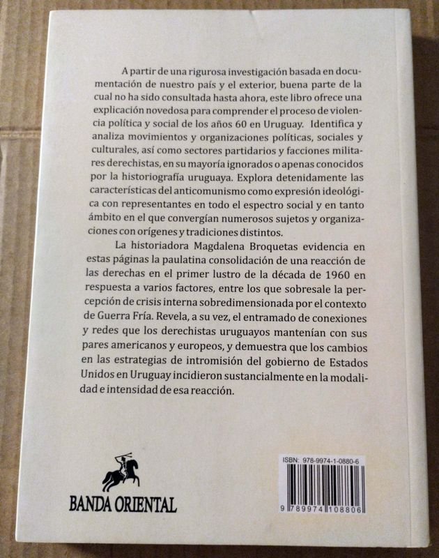 Item 887662 - Image 5