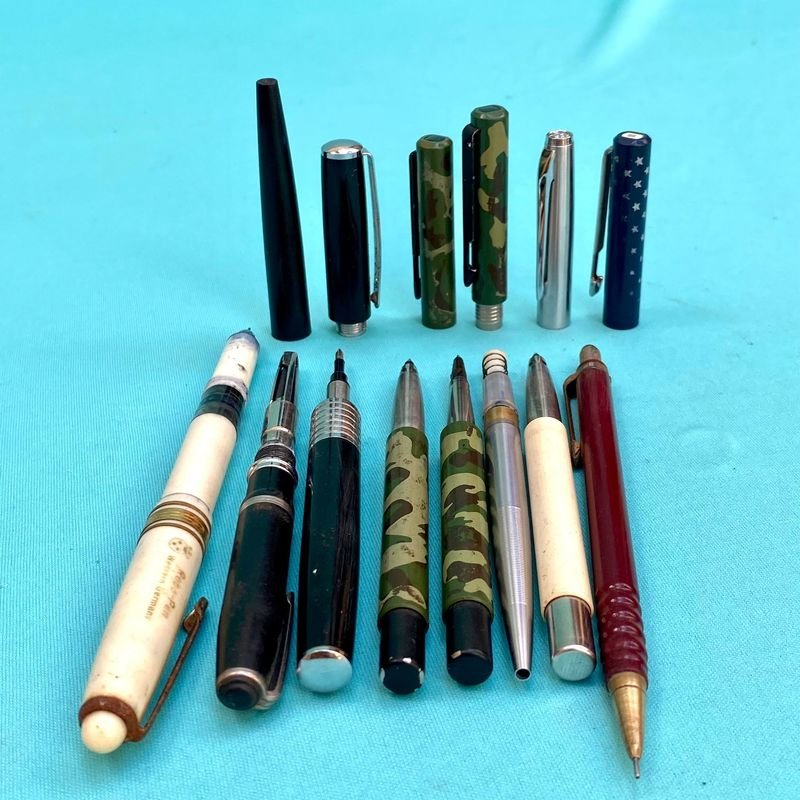 Item 849577 - Image 2