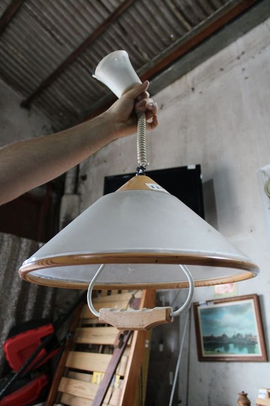 Item 856141 - Image 1