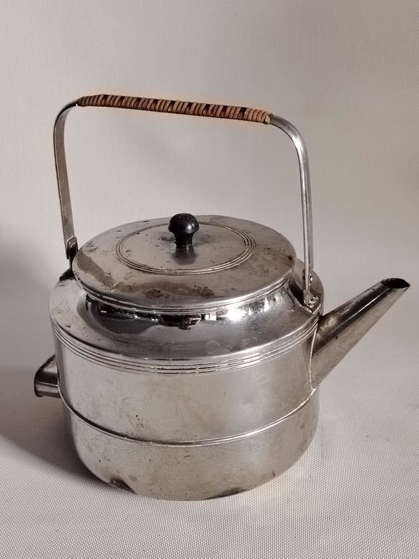 Item 881295 - Image 3