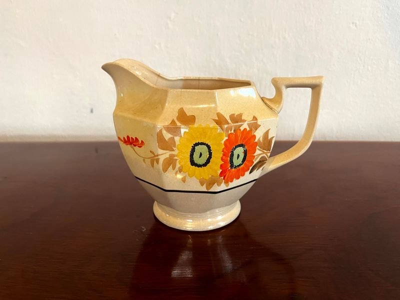 Item 874415 - Image 9