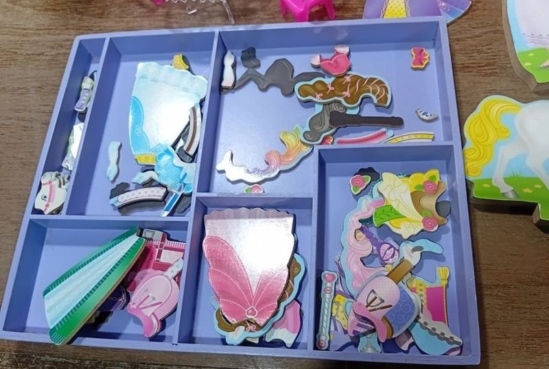 Item 893654 - Image 1