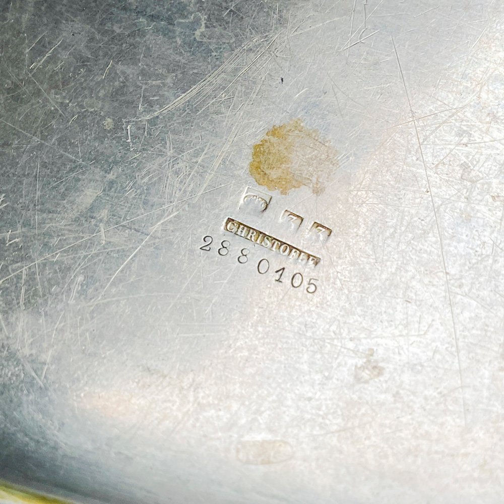 Item 492584 - Image 5