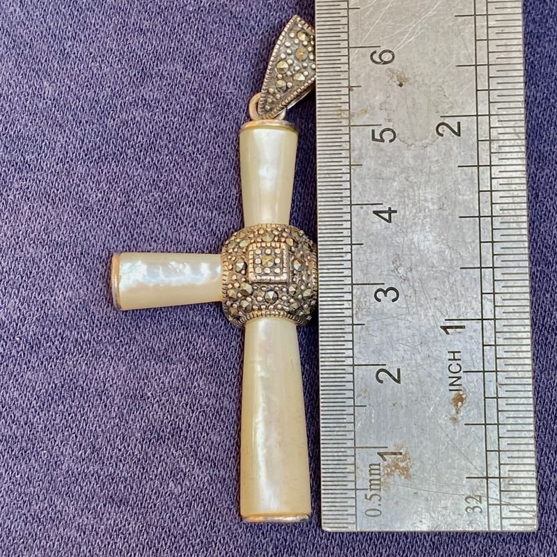 Item 843455 - Image 3