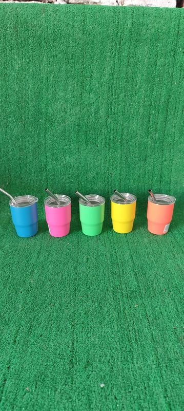 Item 872238 - Image 2