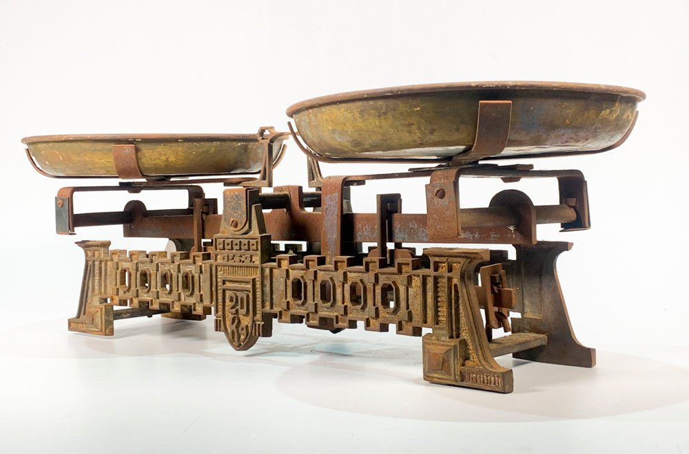 Item 500880 - Image 3