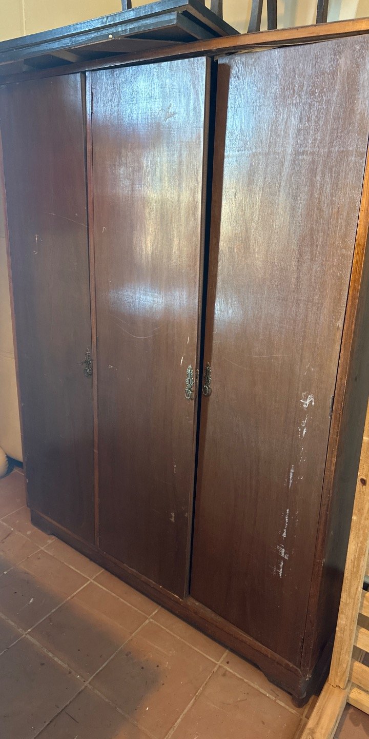 Item 63228 - Image 0