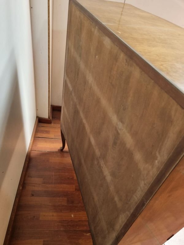 Item 843733 - Image 5