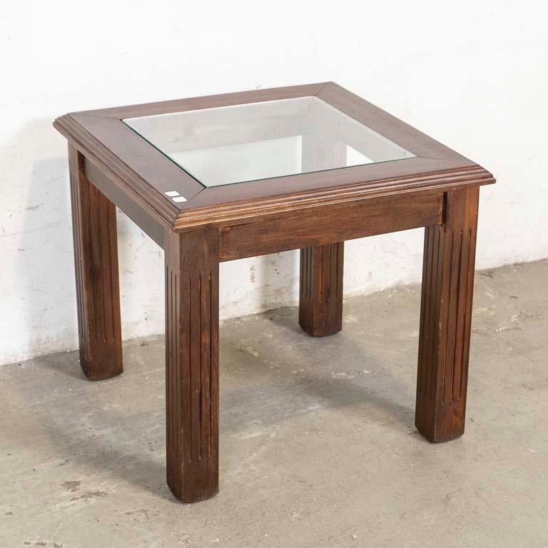 Item 2108624 - Image 0