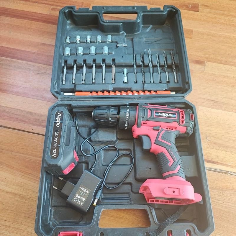 Item 874999 - Image 0