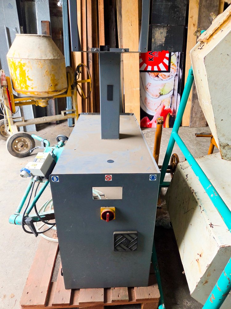 Item 501816 - Image 1