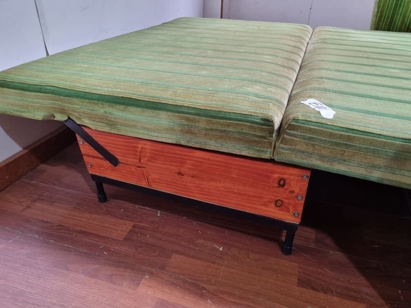 Item 875968 - Image 12