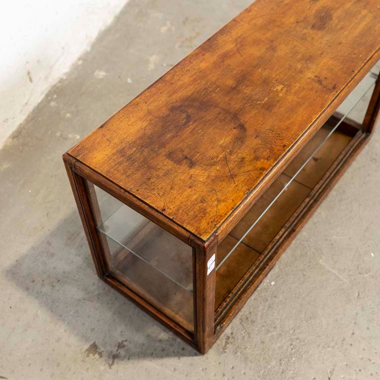 Item 2098331 - Image 2