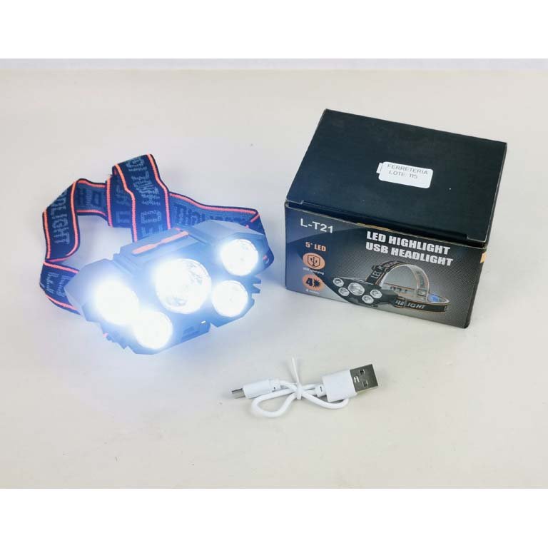 Item 2105942 - Image 0