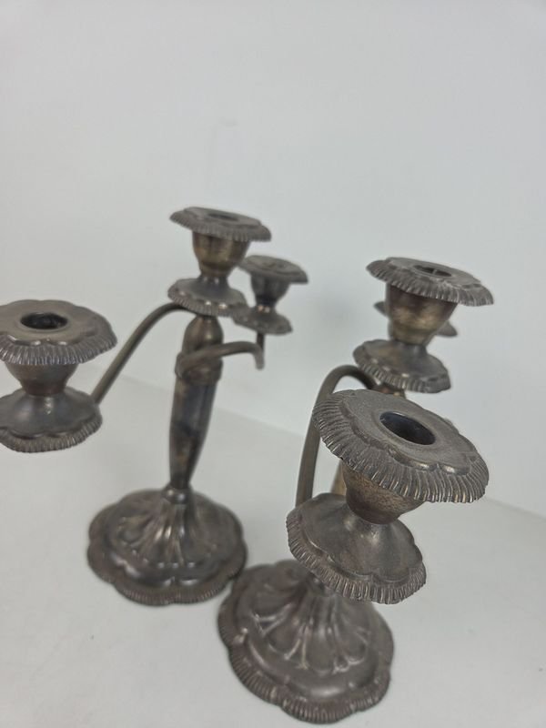 Item 888806 - Image 5