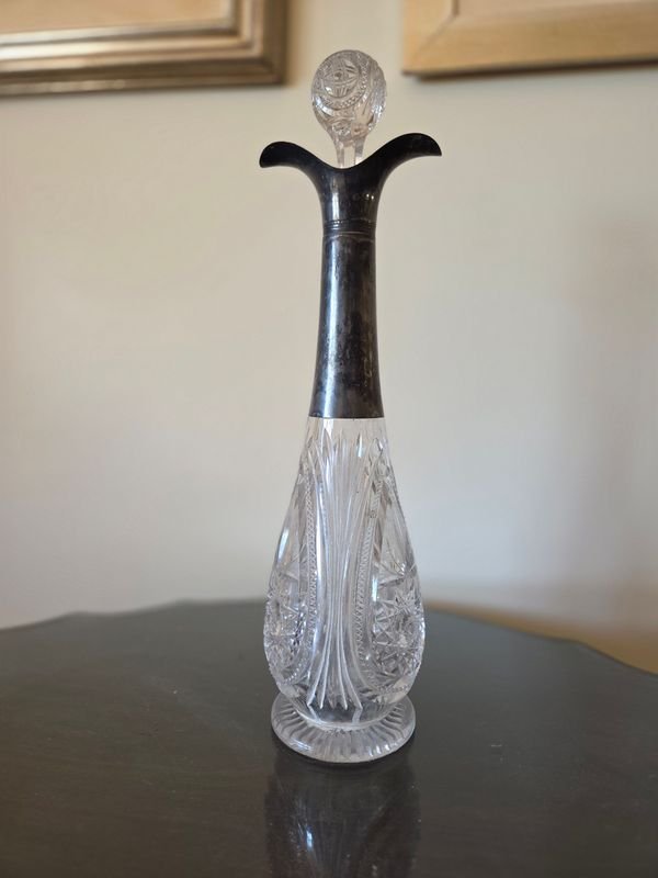Item 888767 - Image 0