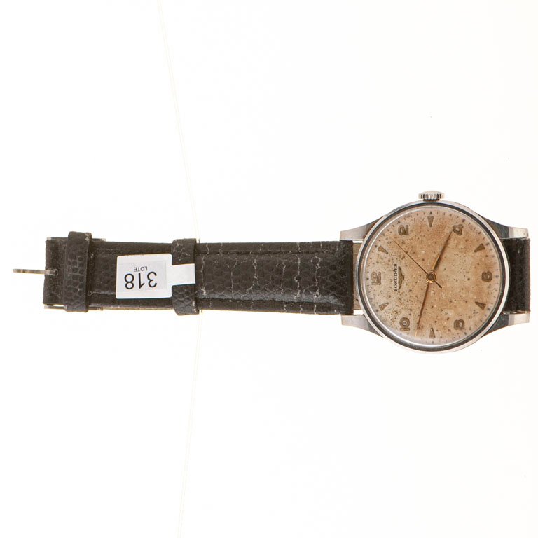 Item 2096839 - Image 1