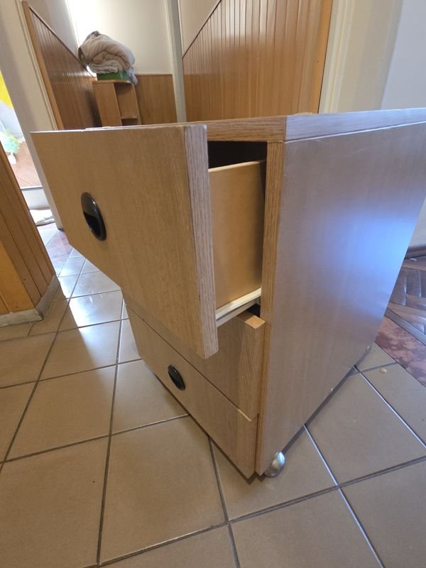 Item 891885 - Image 5