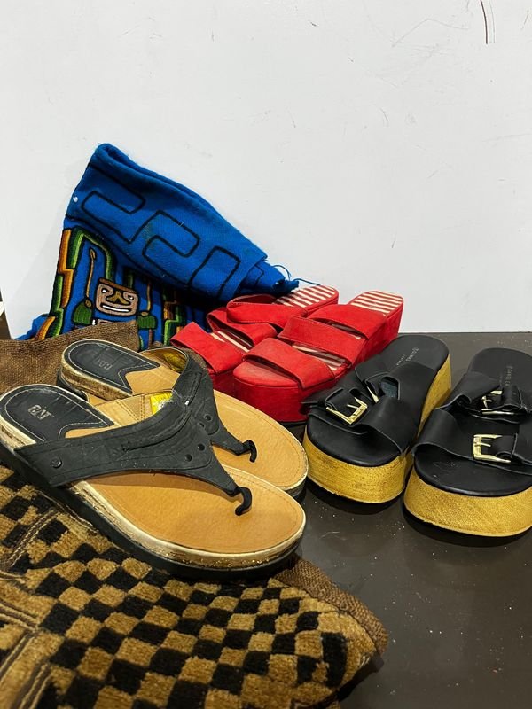 Item 874031 - Image 0