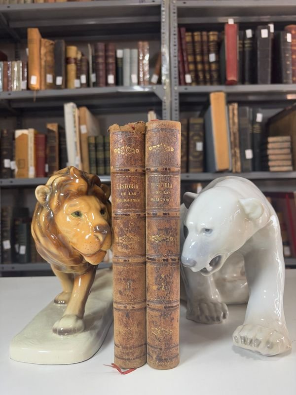 Item 885480 - Image 0