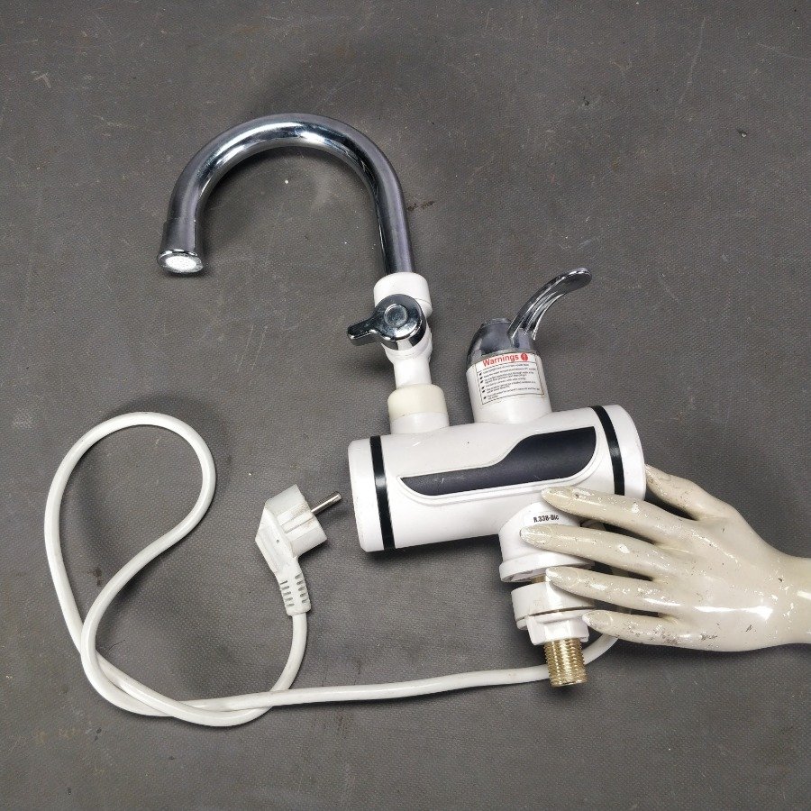 Item 15850 - Image 5