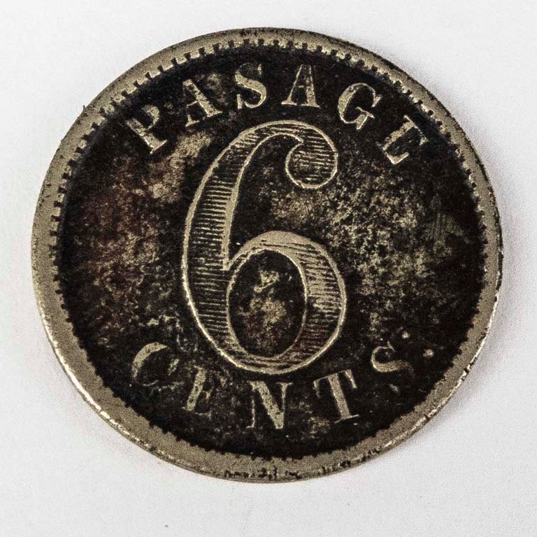 Item 2096534 - Image 1